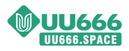uu666.space