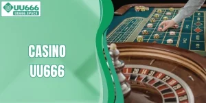 casino uu666