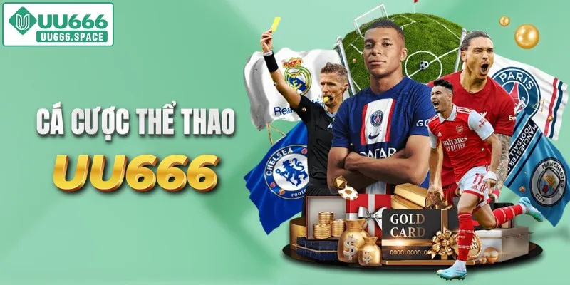 Đặt cược thể thao trực tiếp