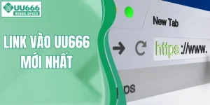 link vào uu666