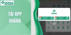 tai app uu666